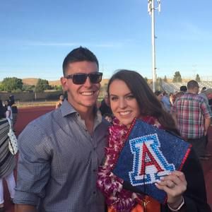 Meet your Posher, Austin